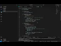 DSA EX-4 ARRAY IMPLEMENTATION OF CIRCULAR QUEUE