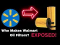 Who Makes Supertech Oil Filters Are they any Good
