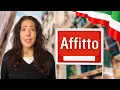 How to rent an apartment in Italy in 2026 tips for expats