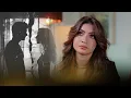Download Lagu معاناتي من بعد الطلاق…❤️‍🩹 حلقة رقم #2