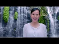 Iklan Tolak Linu versi Wewey Wita (30sec)