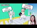Download Lagu Prank Bocil, Kasih Bom Ke Mereka Di Tower Ini ?!! [Roblox Indonesia]