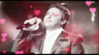 ياما أنت واحشني  فضل شاكر   دندنها