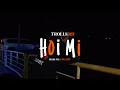 Lagu TROLLS RD - HOI MI | Official Music Video | Prod by Eduart