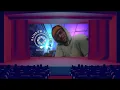 Spinning Out - Joe Hertler & the Rainbow Seekers (Official Music Video)