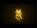 نور الدين الطيار - اغراب - Xoureldin (Audio)