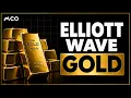 Is the Gold Correction Finally Over