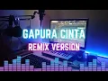 Download Lagu Remix Sunda \