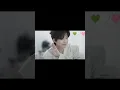 Download Lagu Luo Yizhou x APT. 💚[Gen Z]🩷 #apt #luoyizhou #罗一舟 #rose #rosie #trending
