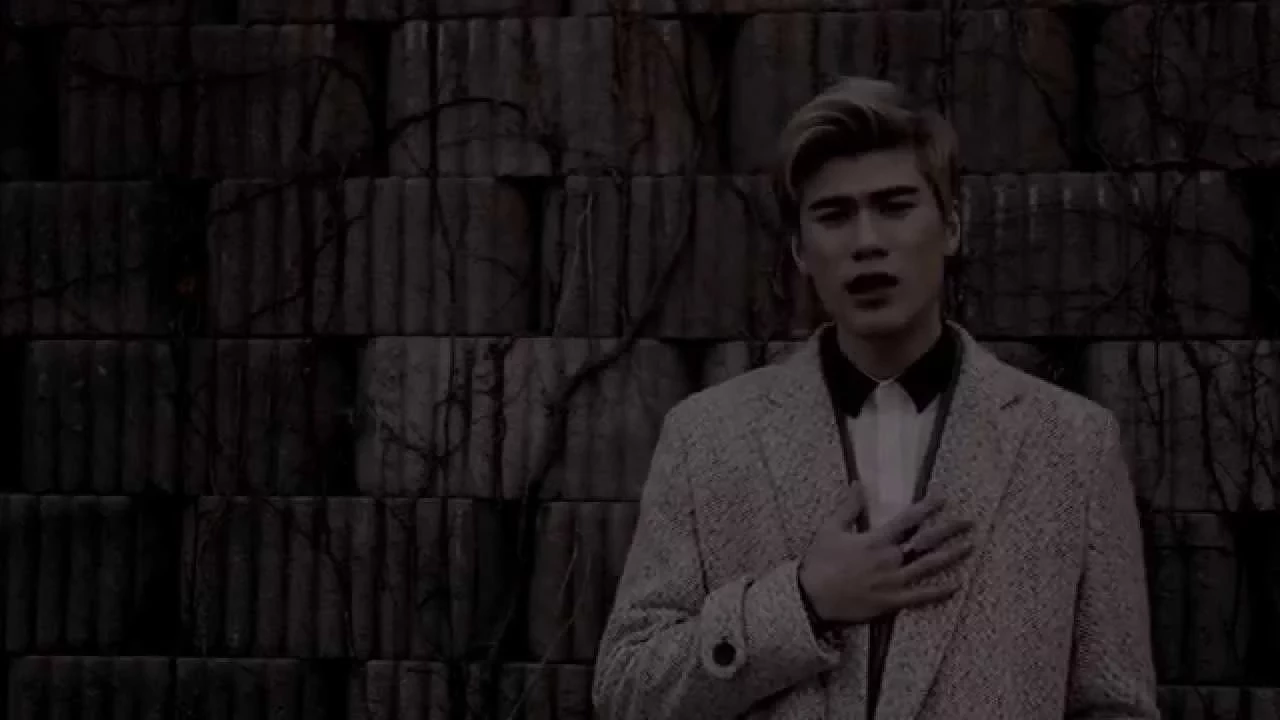 Latest MV / A Ti