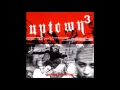 업타운(UPTOWN)  올라올라 (가사 첨부)