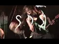 Download Lagu SDS - Live At Punk And Destroy Vol. 5 (10/24/93)