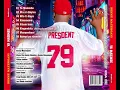 Download Lagu Benny Mayengani -Ya malembe 2025