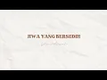 Download Lagu Jiwa Yang Bersedih - GHEA INDRAWARI (Lirik) II Band Version by Reza Zulfikar