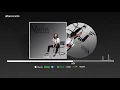 Lagu virzha - nyaman / audio