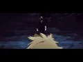 【AMV】ホムンクルス(Homunculus) - Vaundy｜我的英雄學院劇場版：You’re Next主題曲｜中文字幕