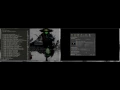 14 how to install i3 on linux mint 18 cinnamon - application related config