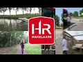 Download Lagu Huis te koop Burgemeester D. Kooimanweg 585 in Purmerend - Woningvideo HR Makelaars