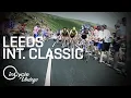Download Lagu TERUGSPOREN - Leeds International Classic 1996 | Archief wielerhoogtepunten | inCycle Vintage