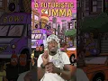 Download Lagu top 5 BEST songs on Futuristic Summa..