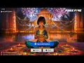 Download Lagu Garena Free Fire : OB50 3rd Update Theme Song | Original Lobby Music (Bollywood Diwali)