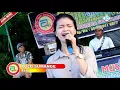 Download Lagu FANI  LIGA DANGDUT 2020 DUTA KALTIM ¦ LAGU BUGIS SEDIH ~ POLO SUMANGE