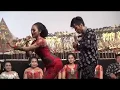 Lagu GOYANGAN  HOT SILVI KUMALA CAK PERCIL Cs