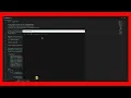 Basic Physics Simulation in Pygame