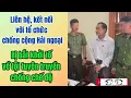 Download Lagu TIN TỔNG HỢP