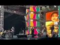 Download Lagu JANJI — BRAGI Live at The 90’s Festival 2024