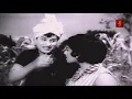 Lagu Nalla Nalla Nilam Paarthu | நல்ல நல்ல நிலம் பார்த்து | T. M. Soundararajan, MGR Hit Song HD