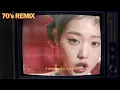 Download Lagu [MASH UP] 아이브 IVE - After LIKE x I Will Survive (1978)