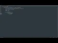 Leetcode 377 Combination Sum IV in Python Python Leetcode Python Coding Tutorial Python ASMR