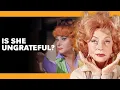 Agnes Moorehead Hated Her Role on Bewitched This Is Why