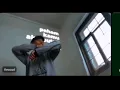 {@kecotudunen] & [@ravensukaikan] - Ambigu (mashup)