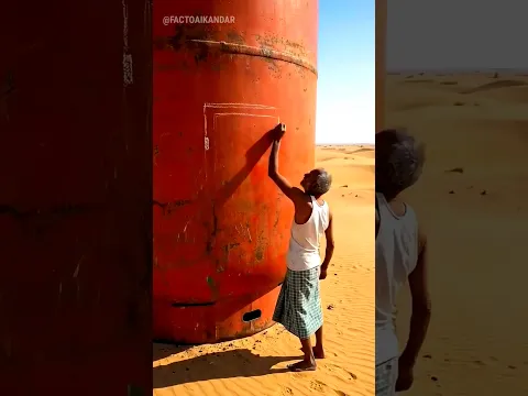 #nobatidao