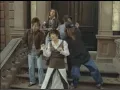 Lagu TRF / 寒い夜だから