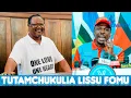 Download Lagu Heche: Tutamchukulia Lissu Fomu, Tuko Tayari Kushiriki Uchaguzi Mabadiliko Yakifanyika