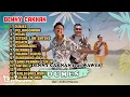 Download Lagu Denny Caknan - Dumes (Ra pengen liyane, Pengenku mung kuwe)