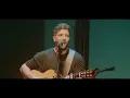 Pablo Alborán - Seré + Cuando te alejas + Volvería (Acústico 2022)
