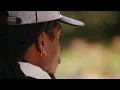 Goya Gumbani - Shouldn’t Be (feat. Joe Armon Jones) [Official Video]