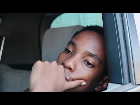 Video Thumbnail: Rapcha ft Timitee - Tamaa (Official Music Video)