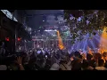 Chris Stussy - Desire (LIVE) @ Club Space, Miami