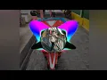 Download Lagu DJ Sekuntum Mawar Merah | Remix Tiktok | Viral ( Inal Djaka )