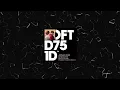 Franky Rizardo - Edge of Desire (Defected House Mix 2025) 🕺