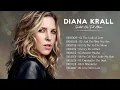 The Best Songs of Diana Krall | Ultimate Jazz Playlist