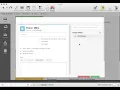 Updox Demo