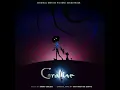 Download Lagu Coraline - Soundtrack (Siren's Of The Sea) Slowed