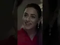 Download Lagu mera mayar nahi milta.....mujhe soch k khona mai dubara ni milta shayri | whatsaap status shayri..