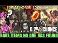 Dragon s Dogma 2 - 14 RARE POWERFUL Weapons Armor You Missed